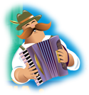 musical tour