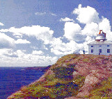 Ireland