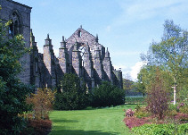 Ireland