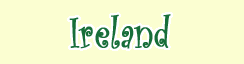 Ireland Musical Tours